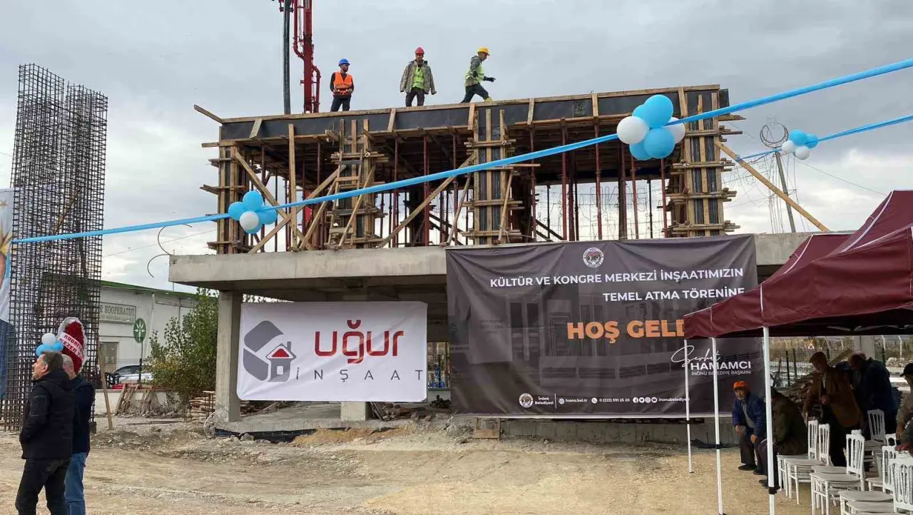 inonuye-40-milyon-800-bin-tllik-yatirim