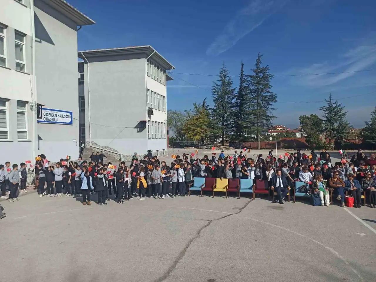 erasmus-ortaklarini-boyle-karsiladilar