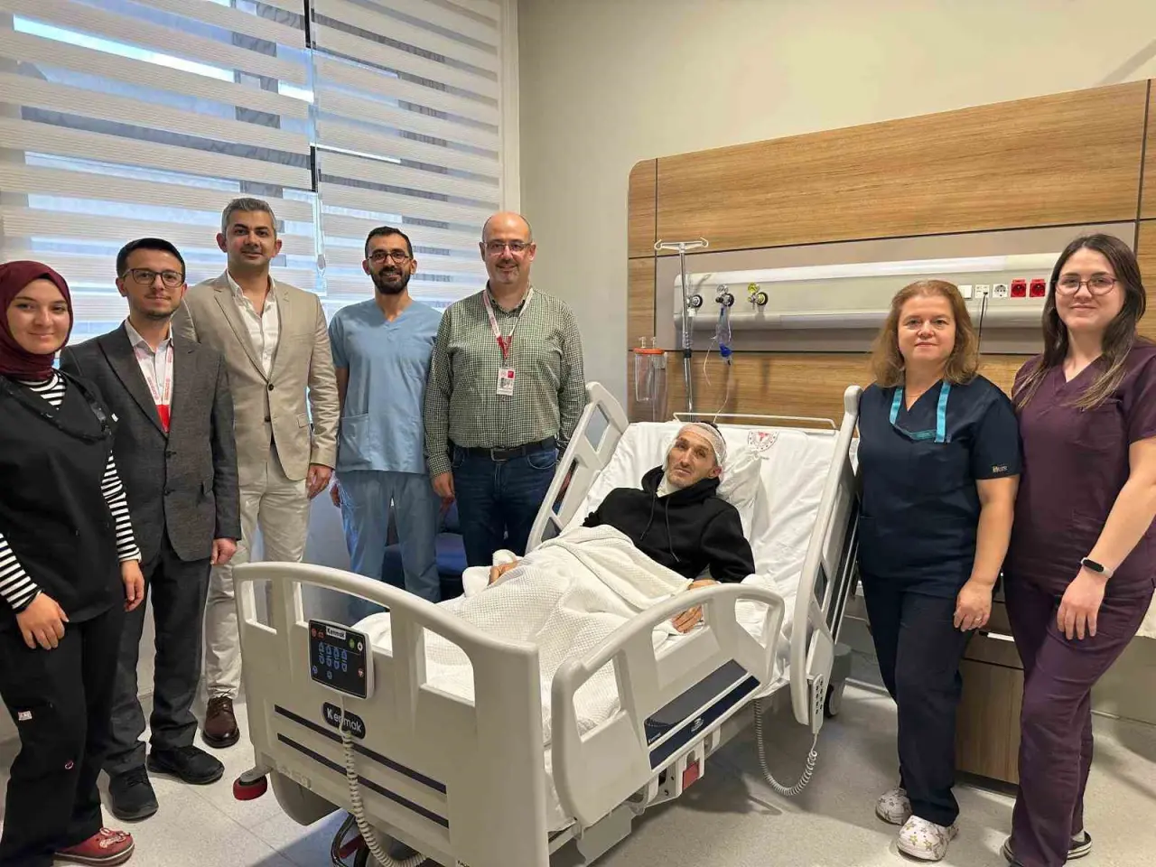 kopmak-uzere-olan-kulagi-kurtarildi