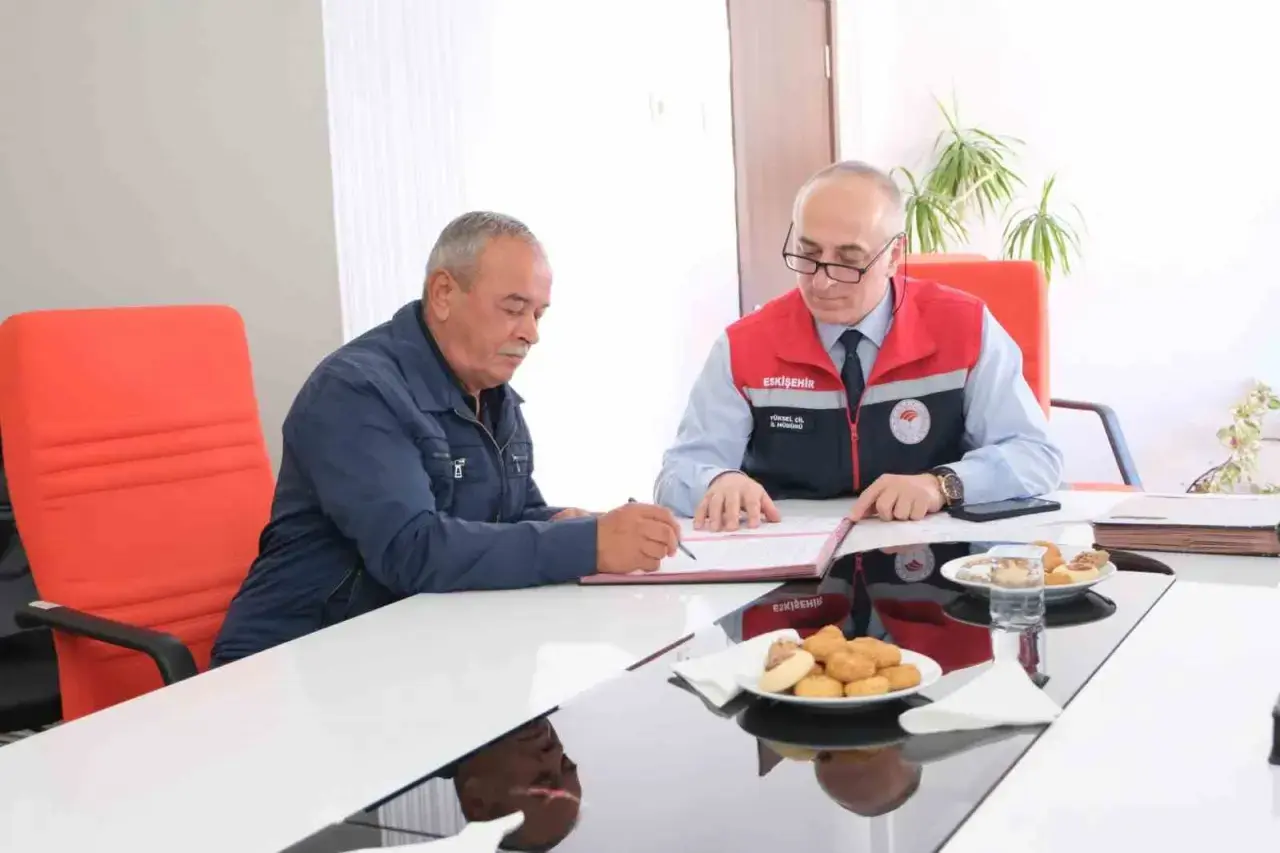 eskisehirde-islenmeyen-tarim-arazileri-uretime-kazandiriliyor