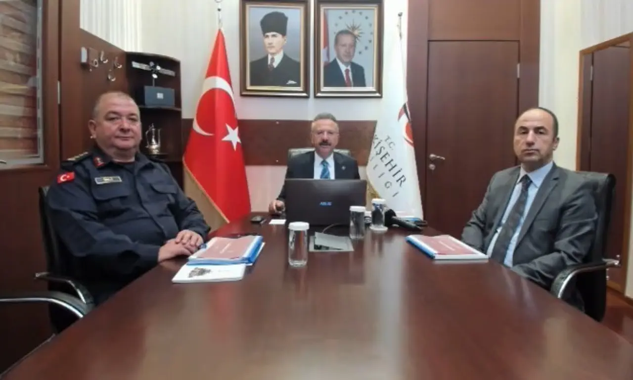 eskisehirde-son-1-ayda-terorle-ilgili-9-olay-meydana-geldi