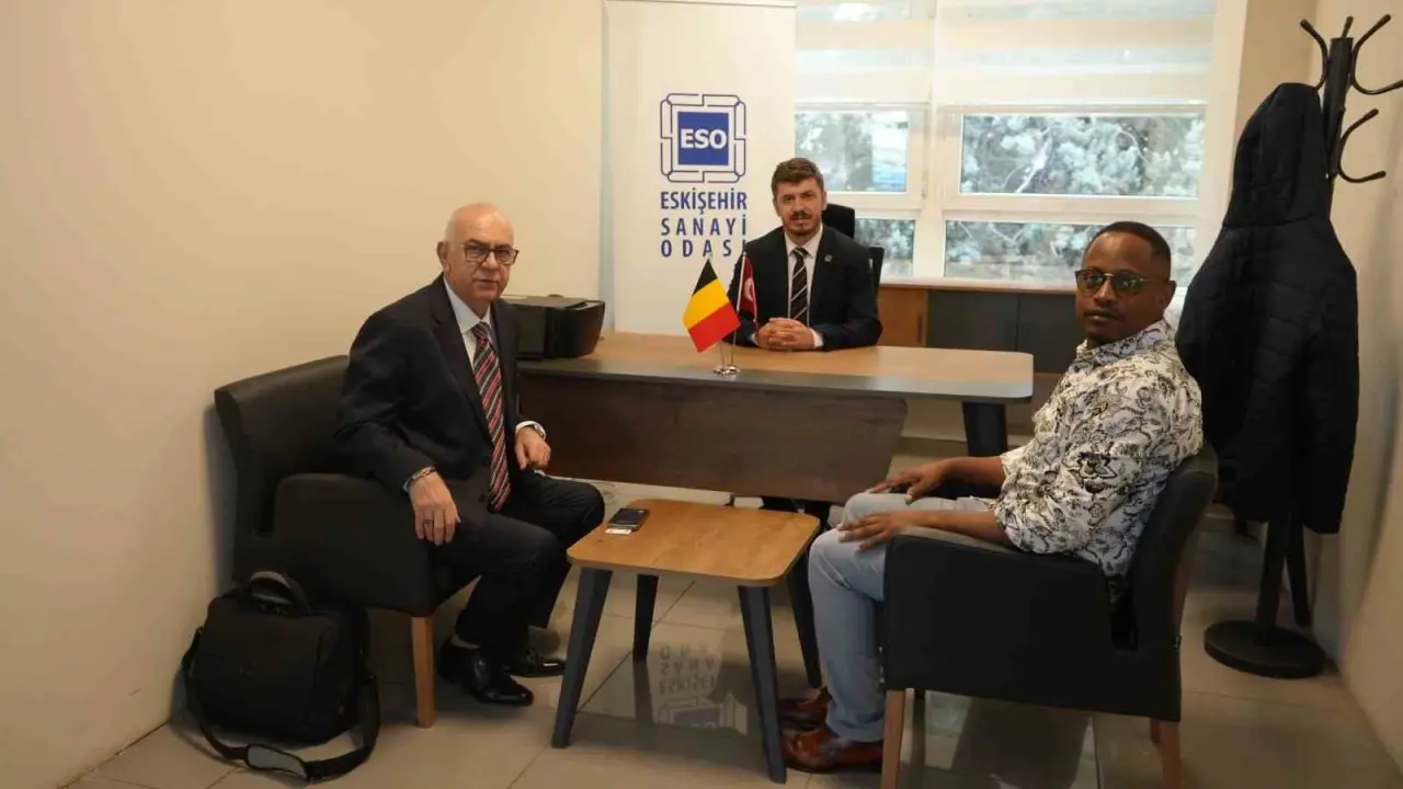 eskisehirden-avrupaya-acilan-kapi-kobiler-icin-surdurulebilir-buyume-ve-ab-firsatlari-etkinligi