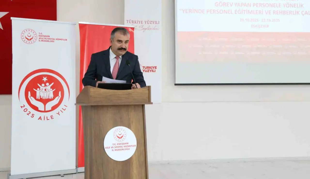 cocuk-hizmetlerinde-kalite-artiriliyor