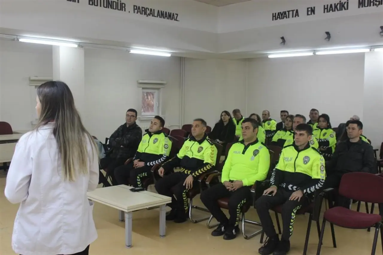 tutun-ve-tutun-urunlerinin-zararlari-anlatildi