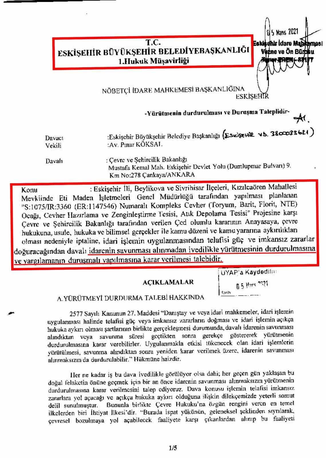 ak-parti-il-baskani-albayrak-eskisehirde-chpnin-ikiyuzlu-ve-engelci-zihniyeti-bir-kez-daha-sahnede