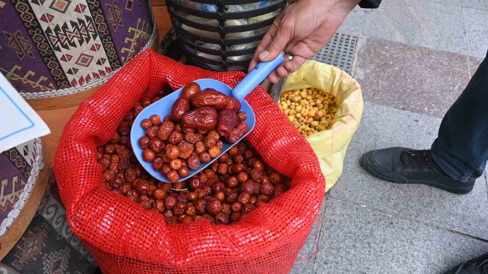 aktardan-mevsim-gecisi-tavsiyeleri