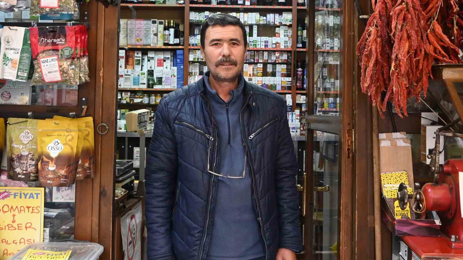 aktardan-mevsim-gecisi-tavsiyeleri