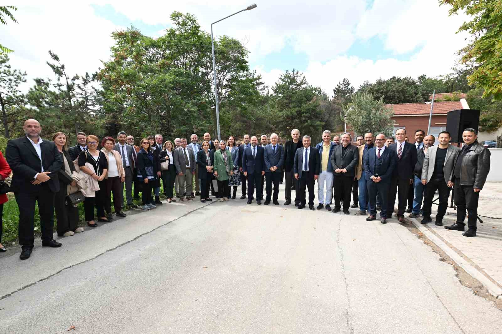 anadolu-veri-merkezi-acilis-toreni-gerceklestirildi