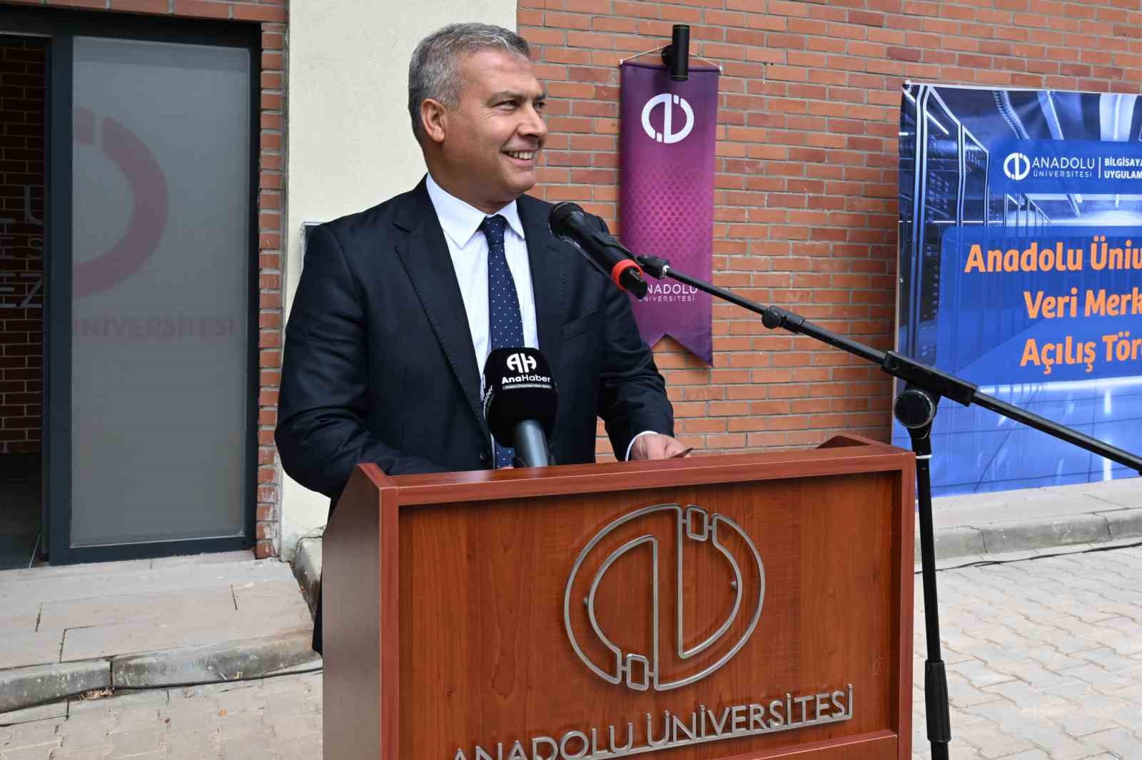 anadolu-veri-merkezi-acilis-toreni-gerceklestirildi