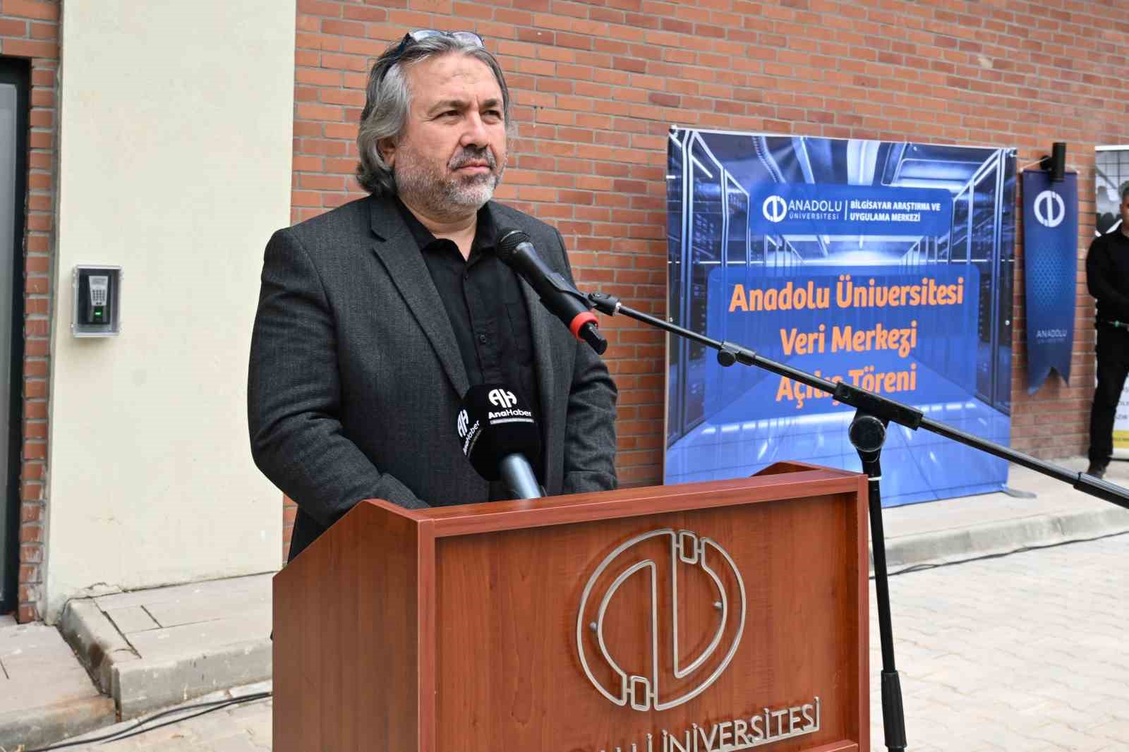 anadolu-veri-merkezi-acilis-toreni-gerceklestirildi