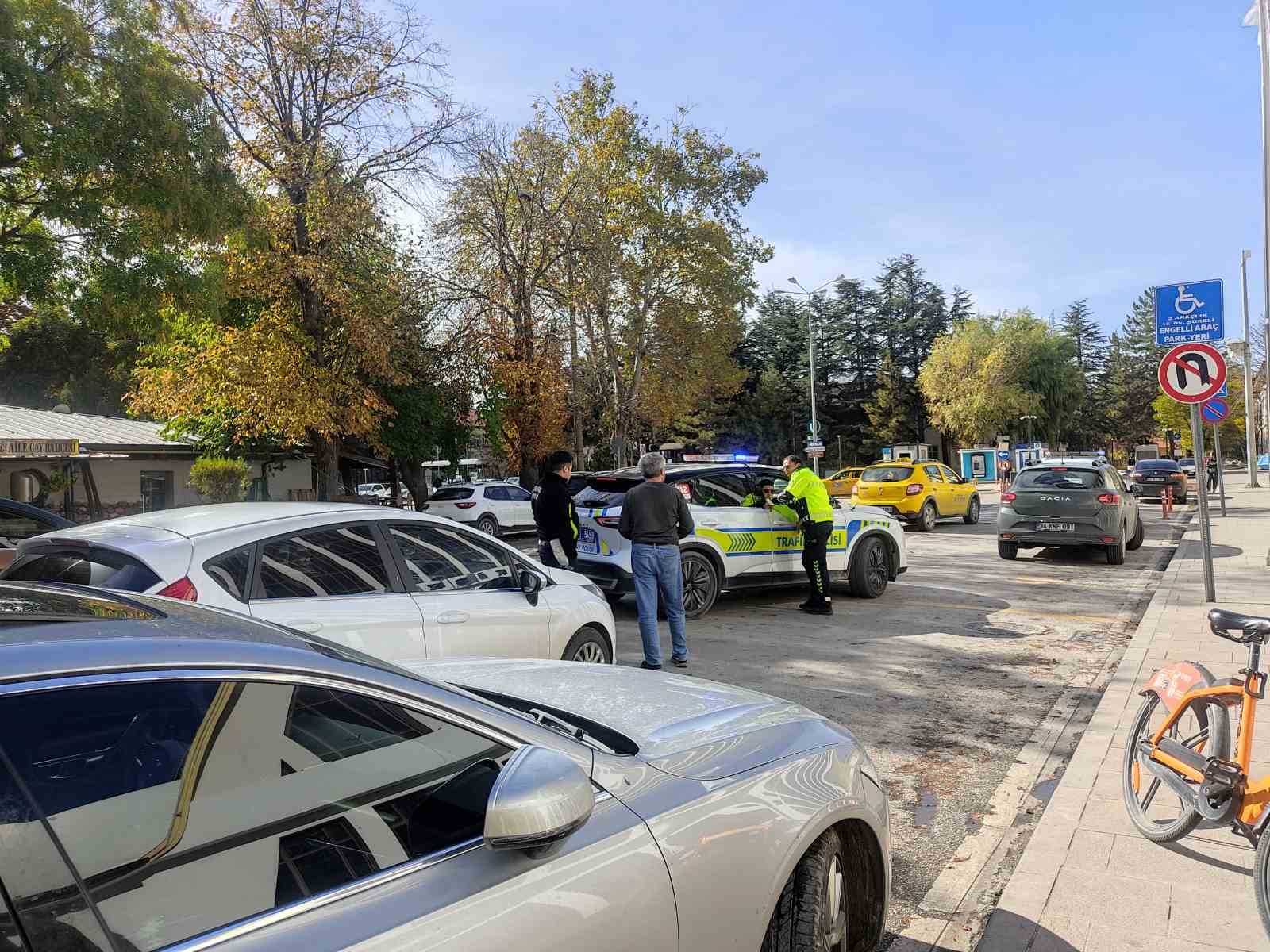 babanin-otizmli-ogluna-siddet-uyguladigi-iddiasi-polisi-harekete-gecirdi