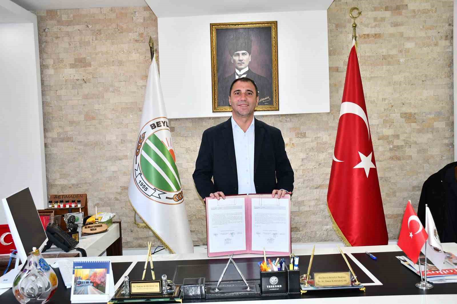 beylikova-belediyesinden-universite-ogrencilerine-destek