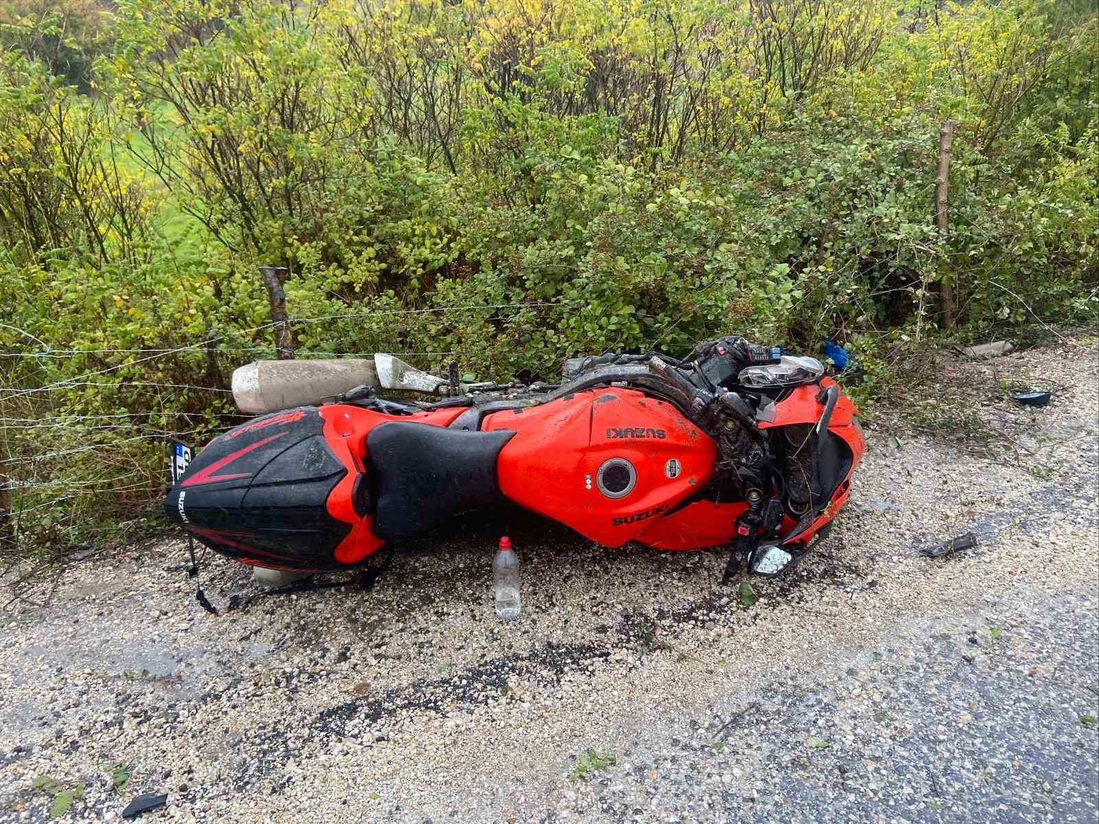 bilecikte-meydana-gelen-trafik-kazasinda-1-kisi-yaralandi