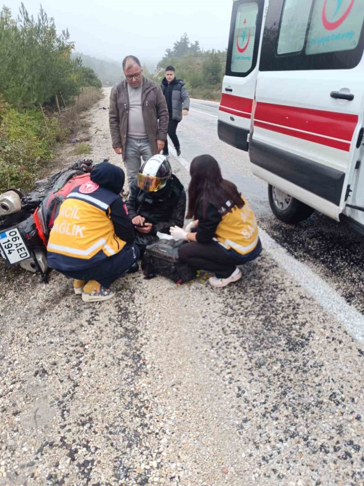 bilecikte-meydana-gelen-trafik-kazasinda-1-kisi-yaralandi