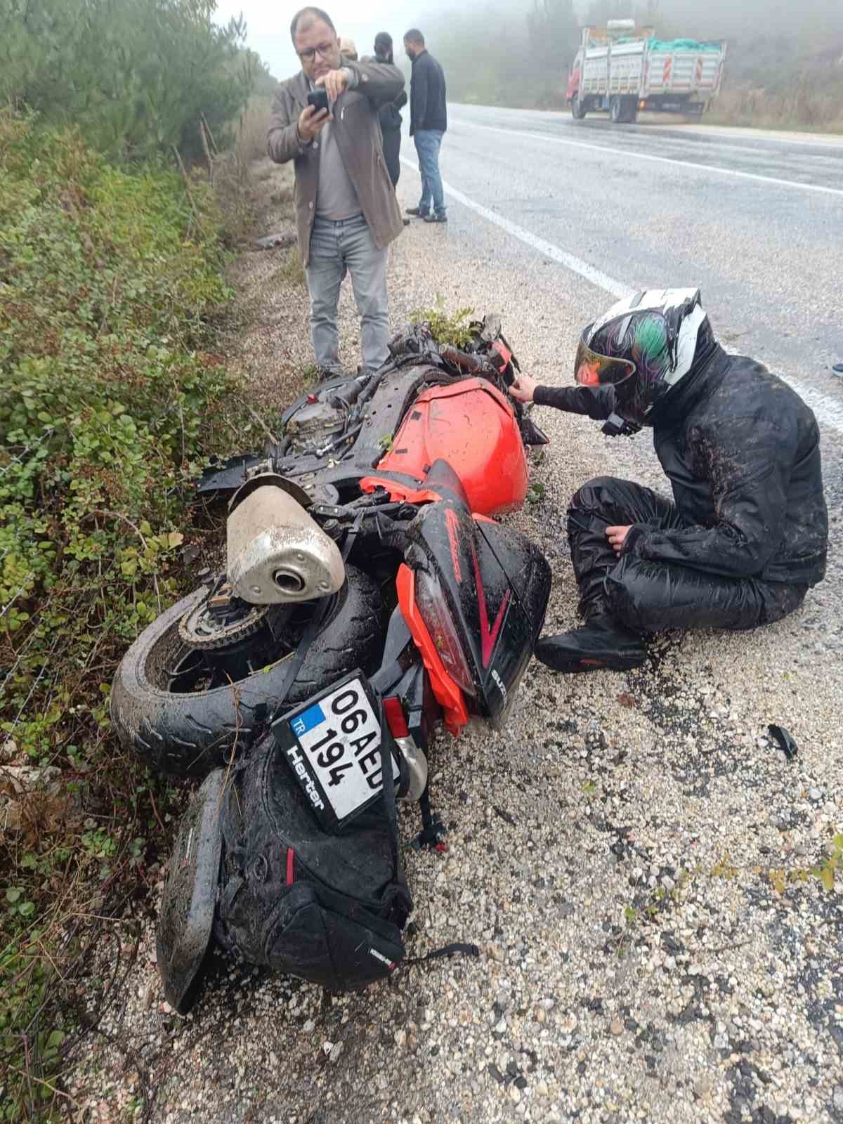 bilecikte-meydana-gelen-trafik-kazasinda-1-kisi-yaralandi