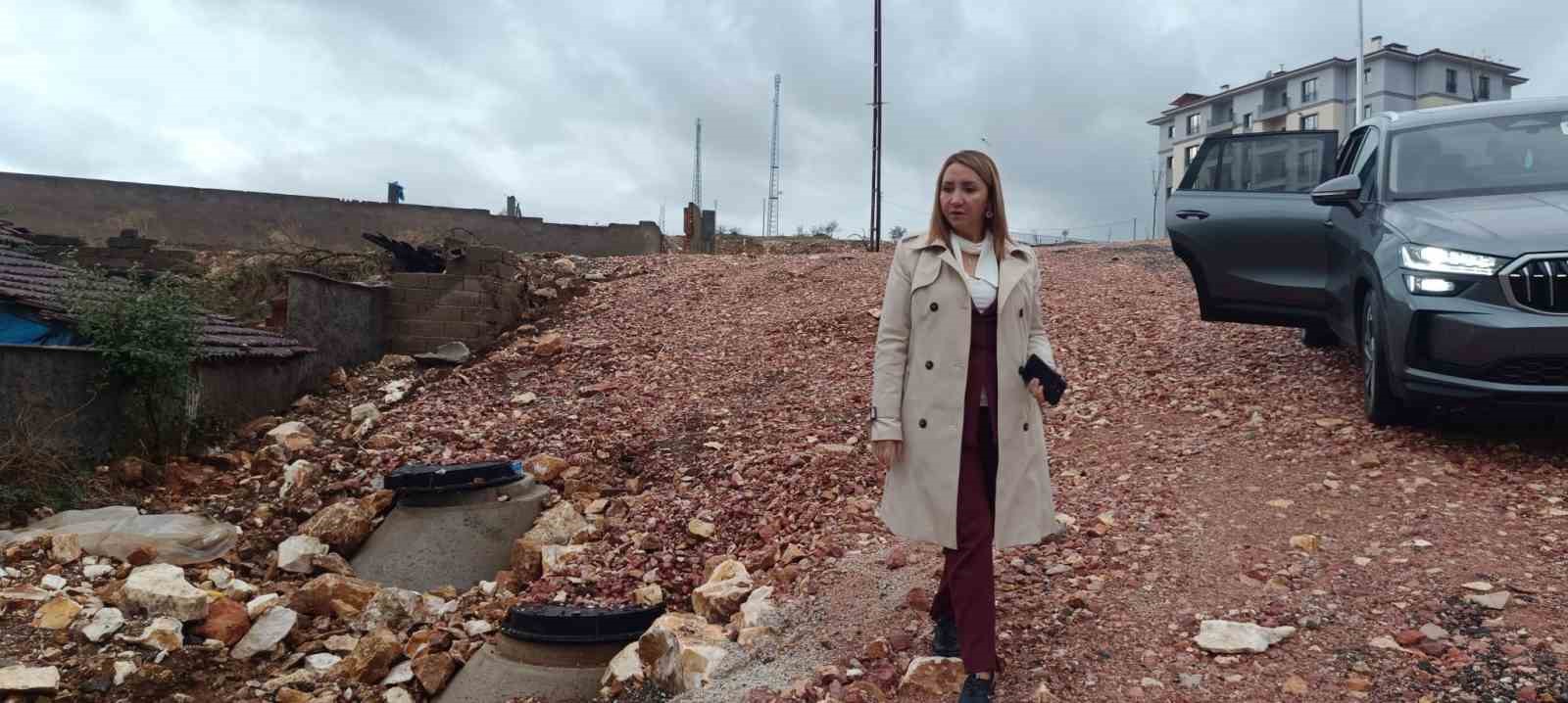 bilecikte-saganak-yagis-sonrasi-temizlik