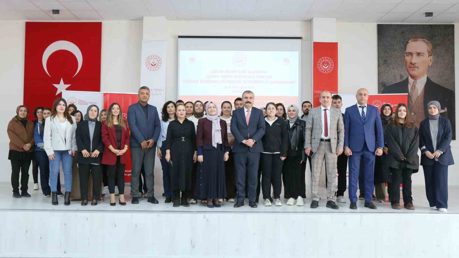 cocuk-hizmetlerinde-kalite-artiriliyor