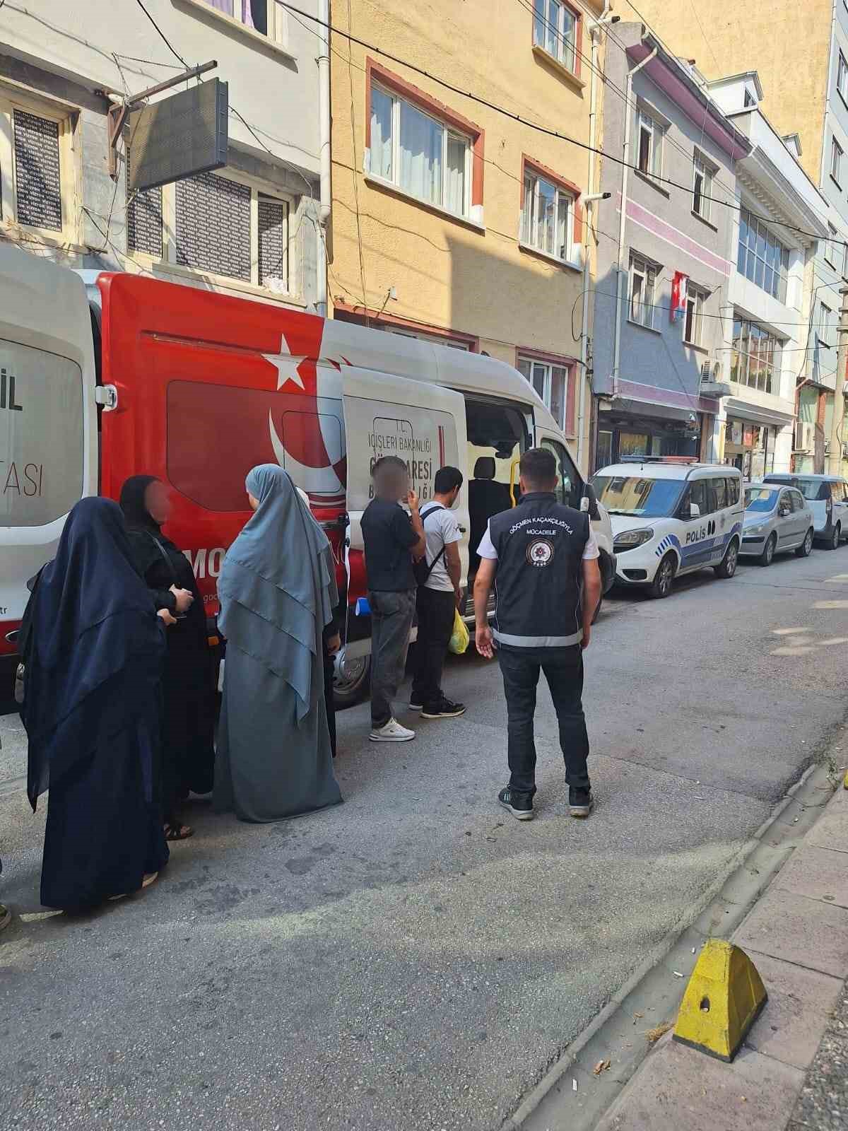duzensiz-goc-calismalari-suruyor