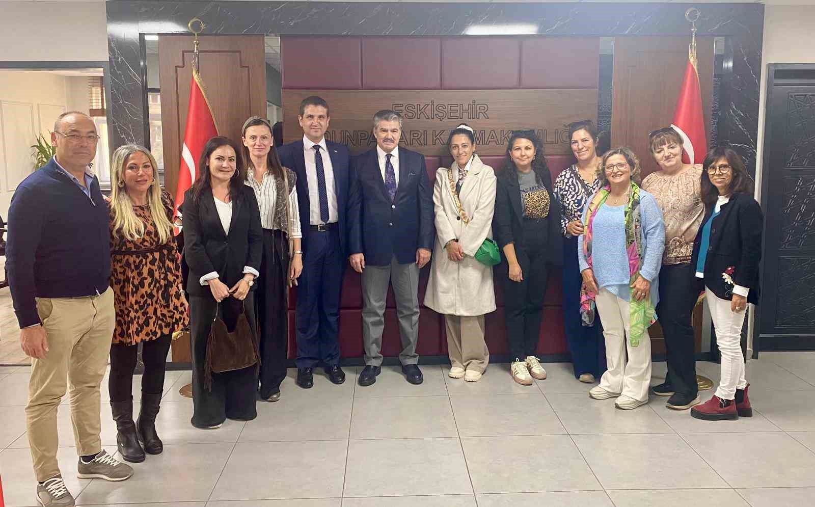 erasmus-ortaklarini-boyle-karsiladilar