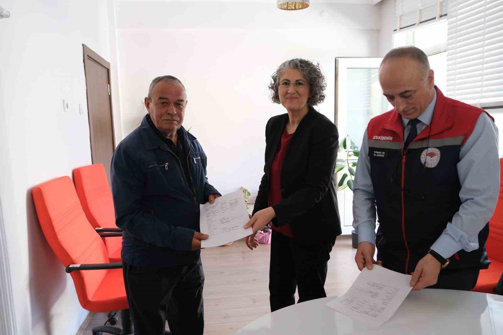 eskisehirde-islenmeyen-tarim-arazileri-uretime-kazandiriliyor
