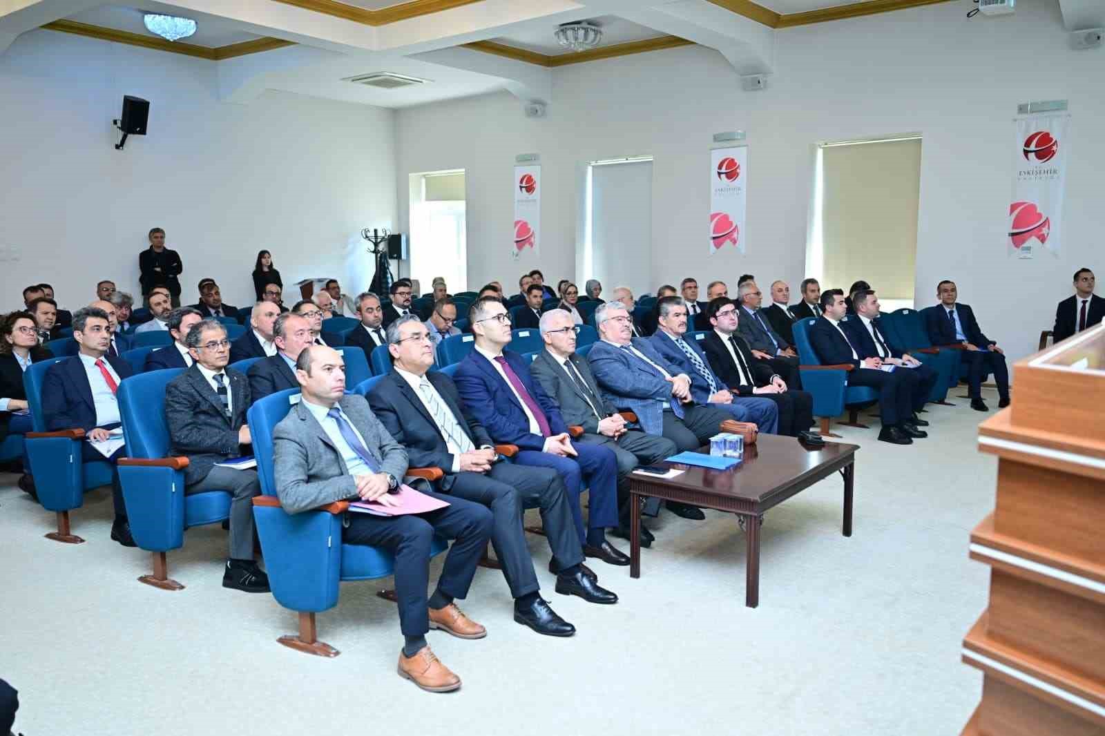 eskisehirde-planlanan-457-projenin-60i-tamamlandi