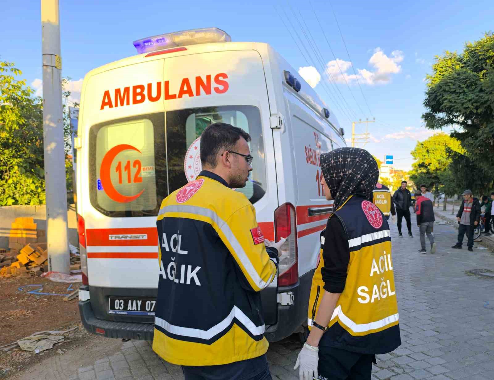 hayatini-kaybeden-surucuden-geriye-ayakkabilari-kaldi