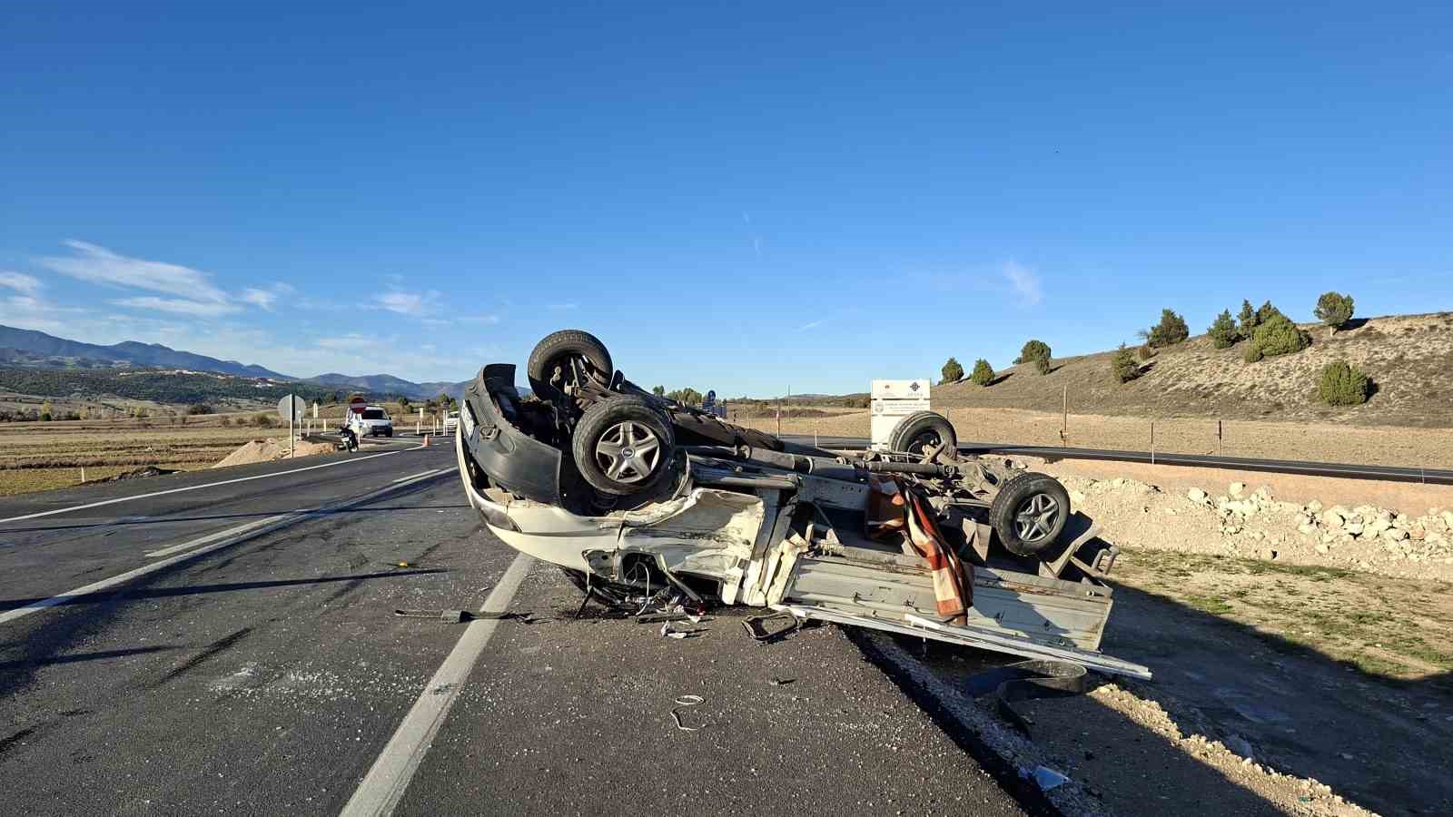 hisarcikta-trafik-kazasi-4-yarali