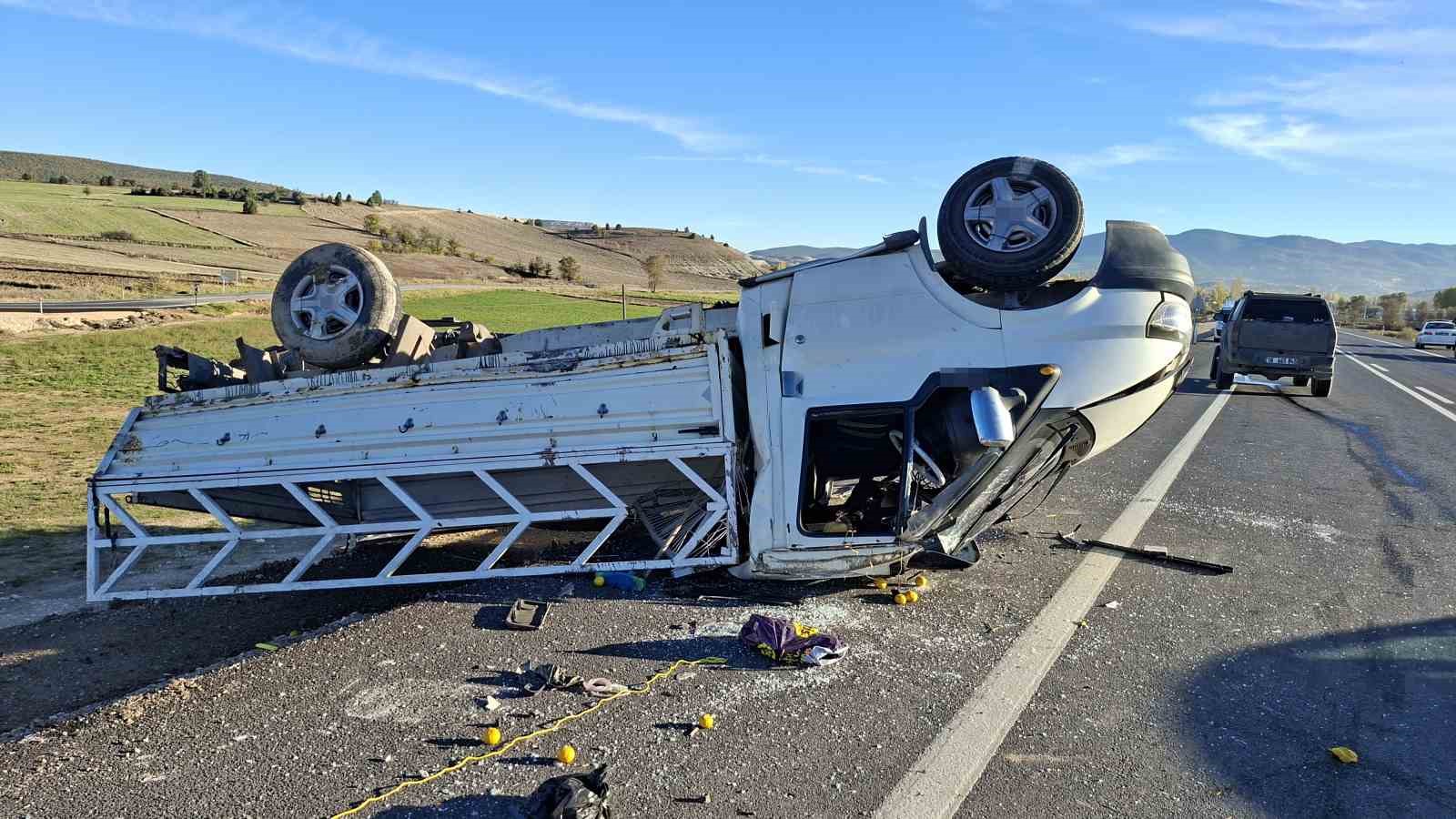 hisarcikta-trafik-kazasi-4-yarali