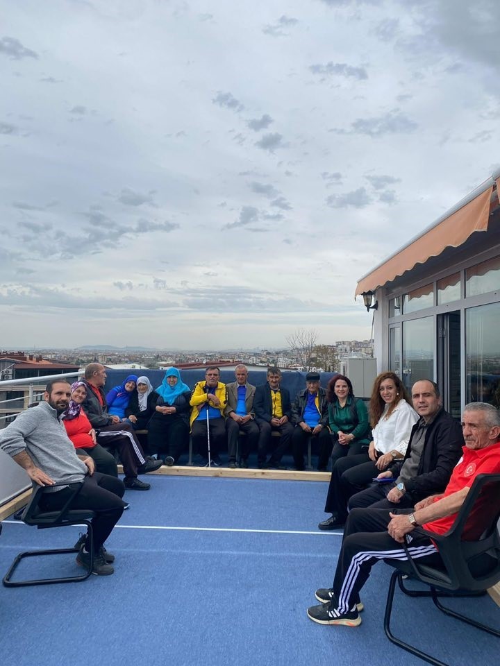 huzurevleri-bocce-turnuvasinda-dostluk-kazandi