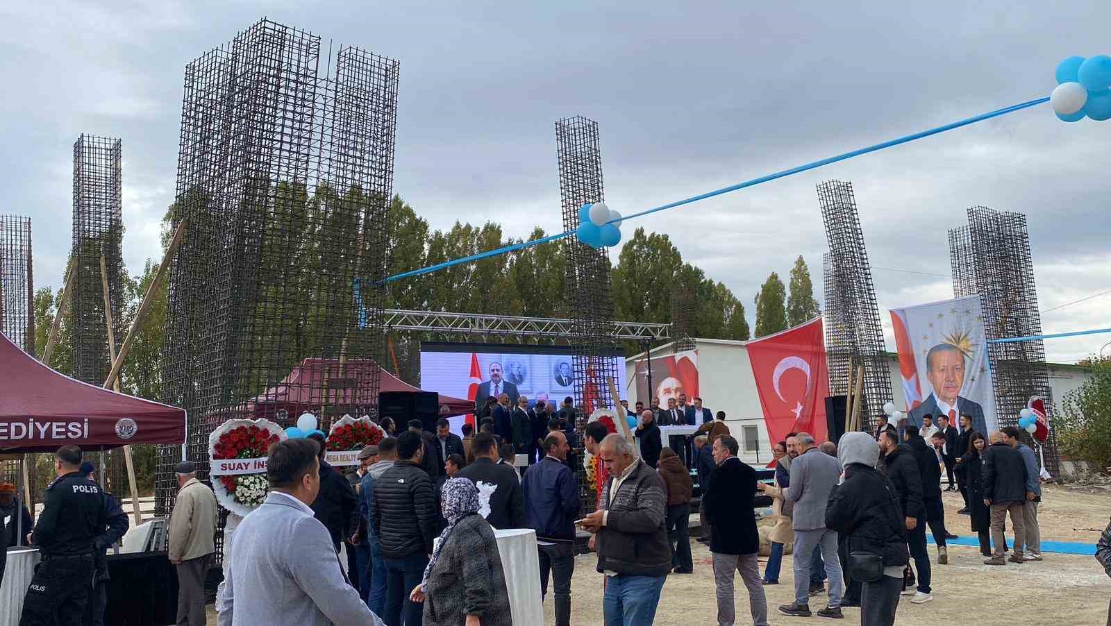 inonuye-40-milyon-800-bin-tllik-yatirim