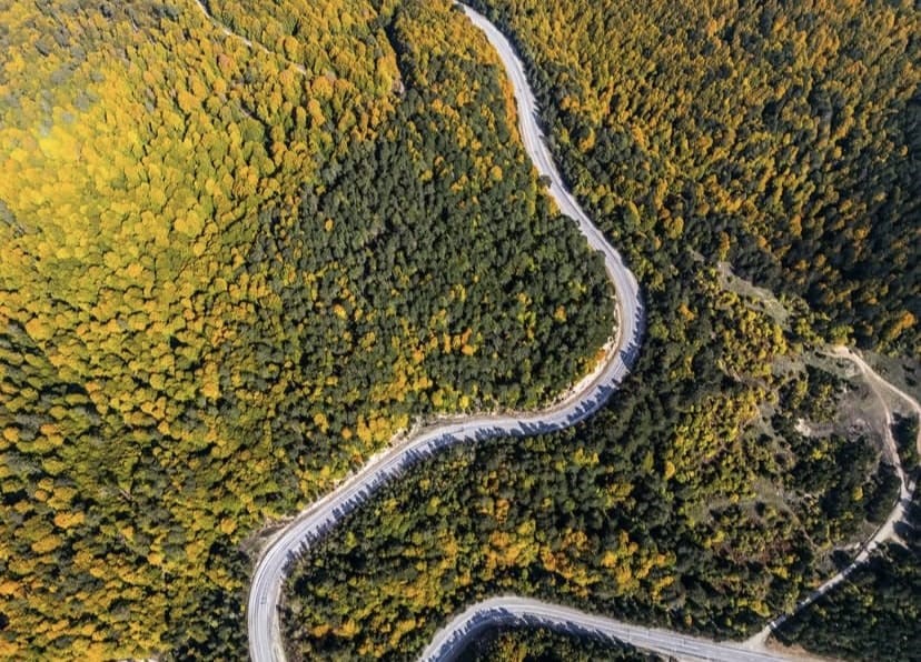 kutahyada-mest-eden-sonbahar-renkleri