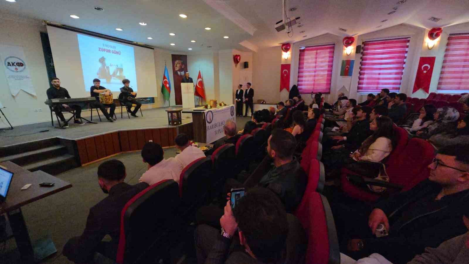 kutahyada-zaferin-yolu-karabag-etkinligi-duzenlendi