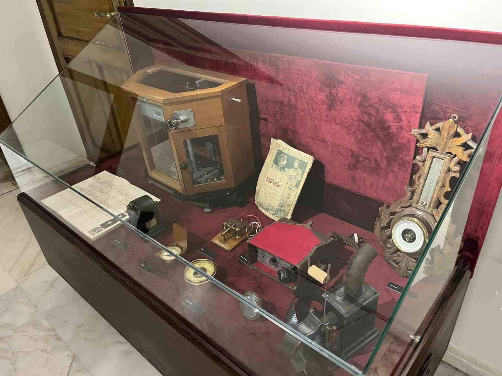 maarif-egitim-arsivi-calismalari-kapsaminda-eskisehire-ziyaret