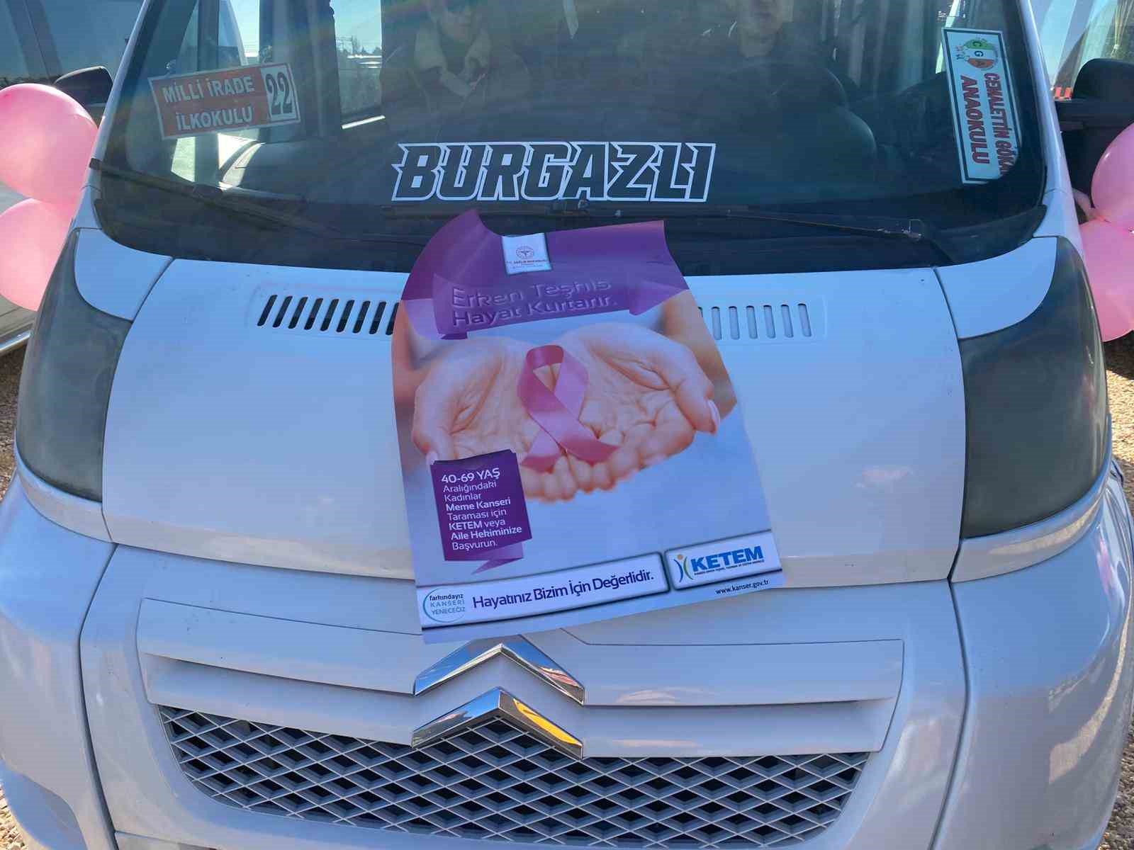 meme-kanserine-servis-soforlerinden-destek