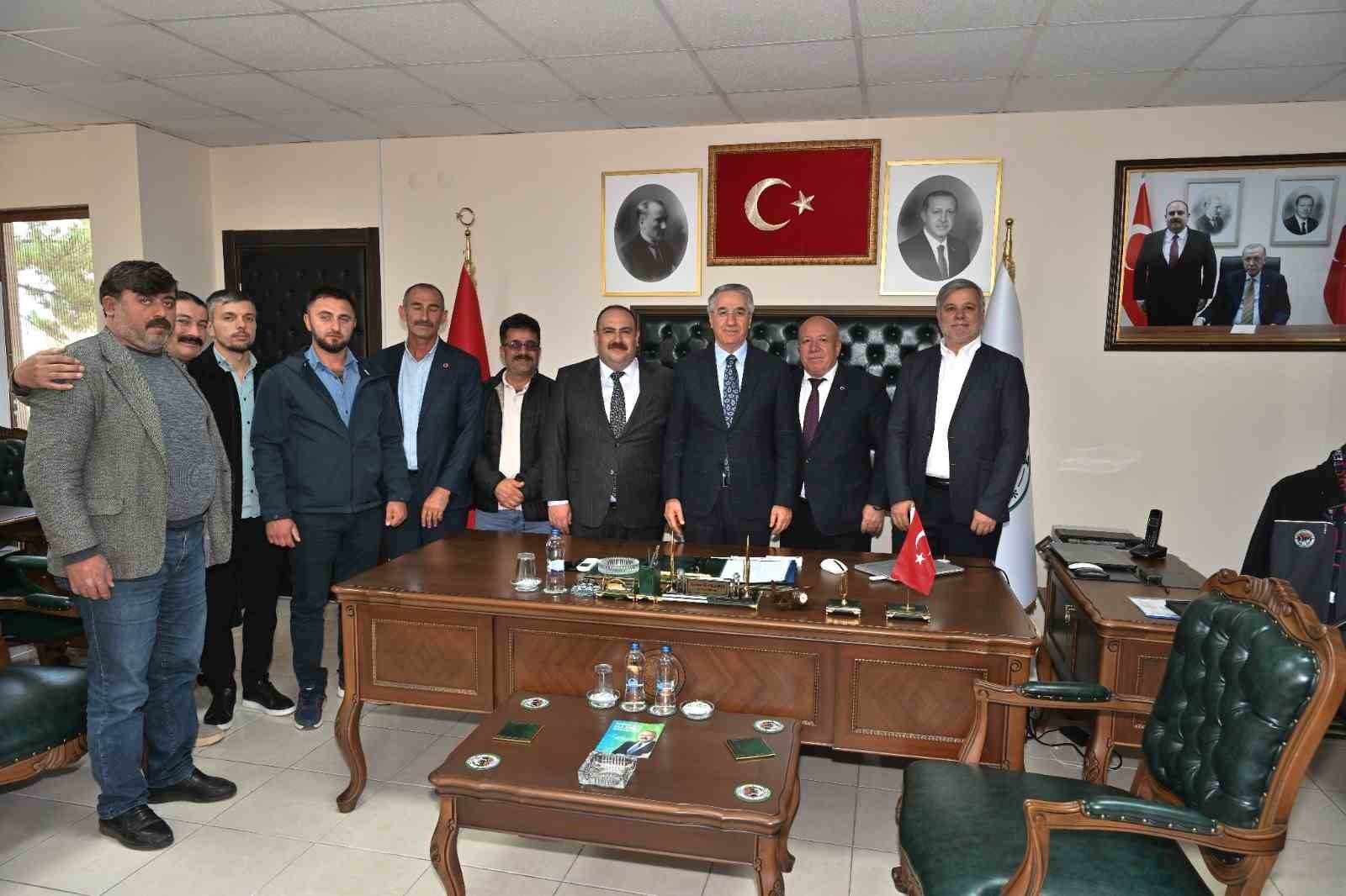 mucahit-yanilmazdan-baskan-hamamciya-ziyaret
