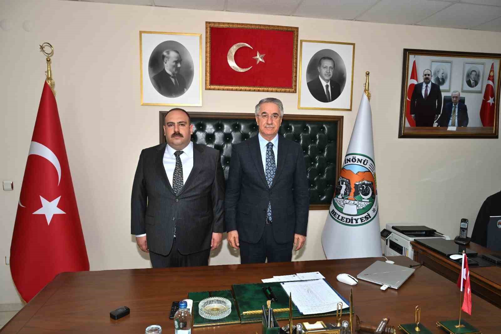 mucahit-yanilmazdan-baskan-hamamciya-ziyaret