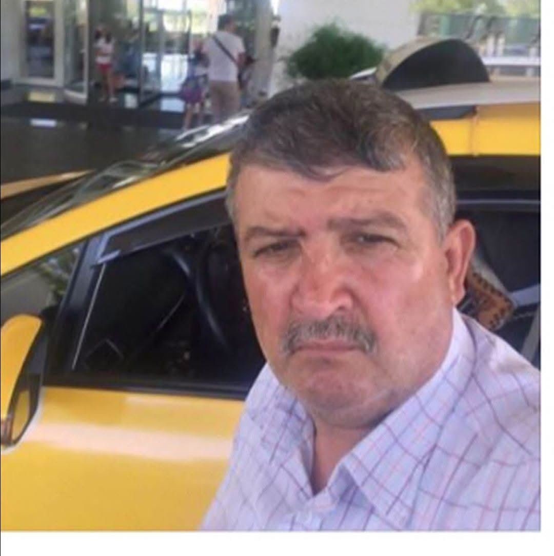 otomobilin-carptigi-eski-muhtar-hayatini-kaybetti