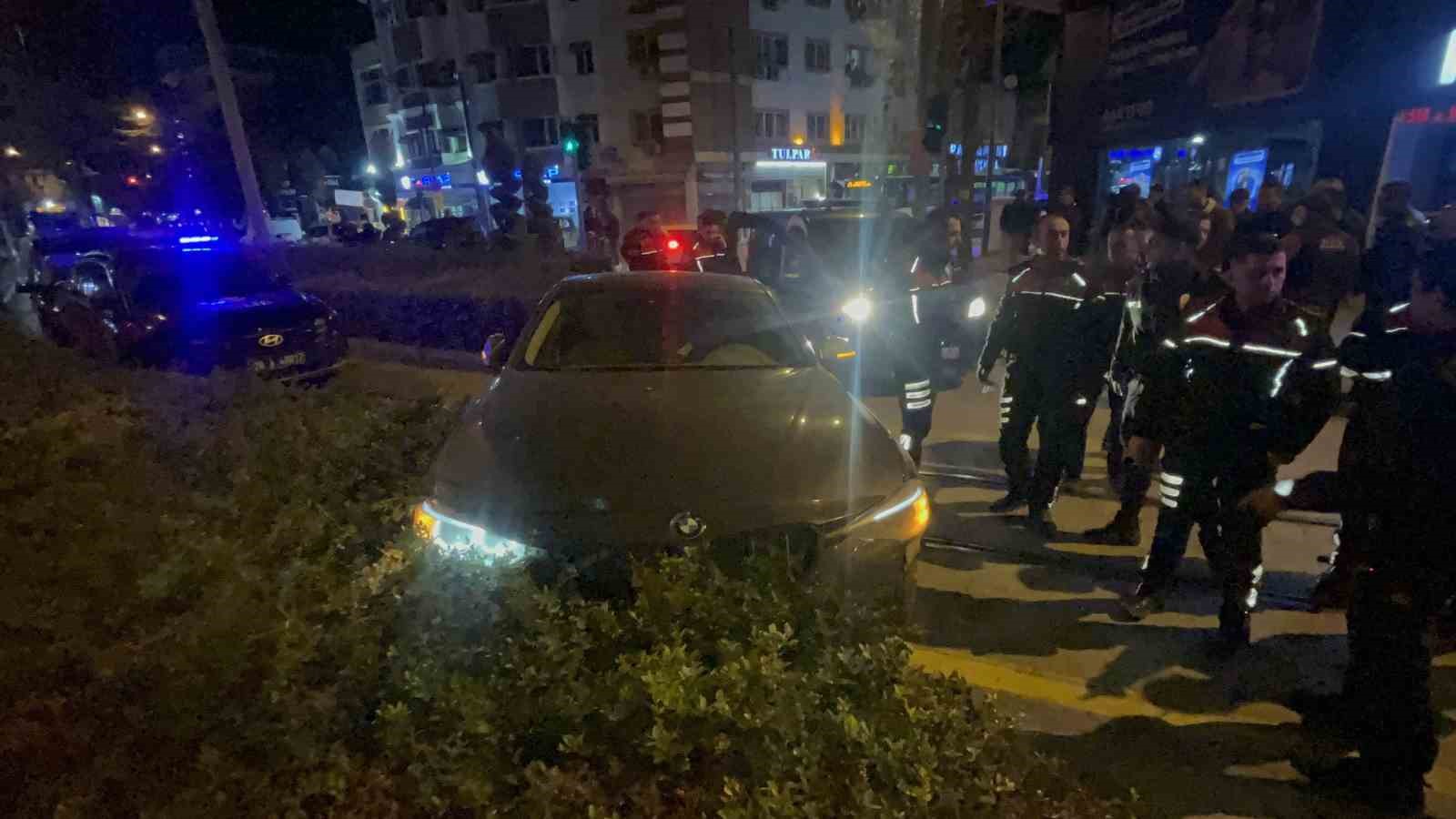 polisin-dur-ihtarina-uymayan-aractan-uyusturucu-cikti