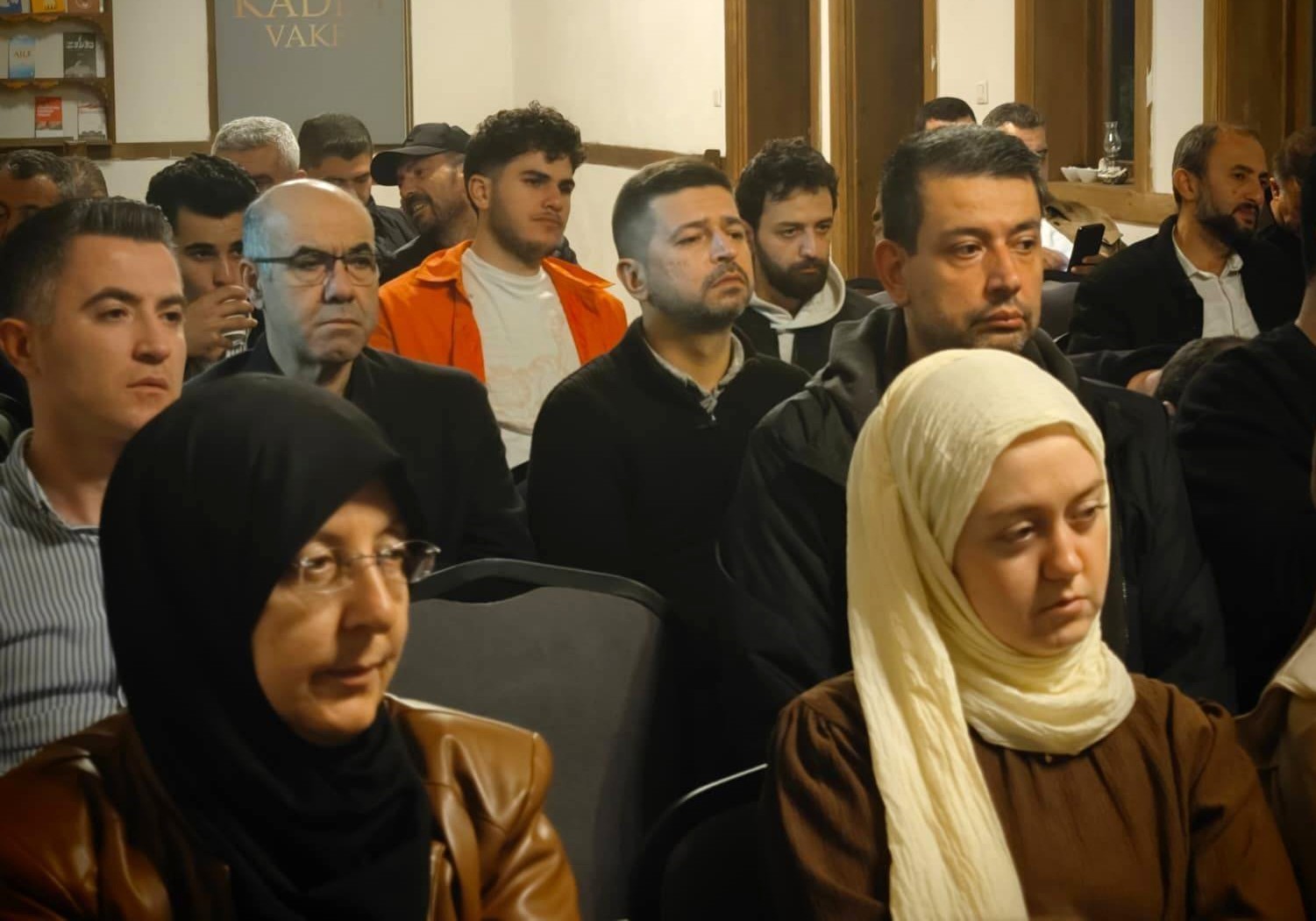 prof-dr-huseyin-seyhanlioglu-gazzeyi-ruhumuzla-canimizla-korumamiz-lazim