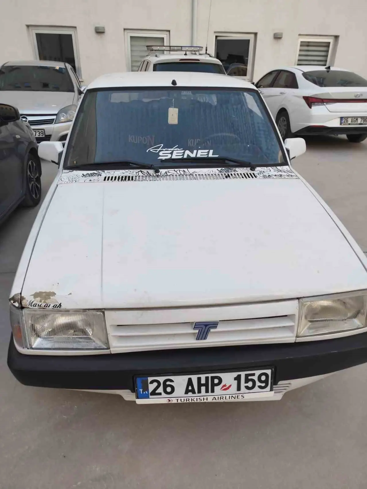 abartili-egzoza-sahip-otomobil-trafikten-men-edildi-surucuye-ceza-yazildi