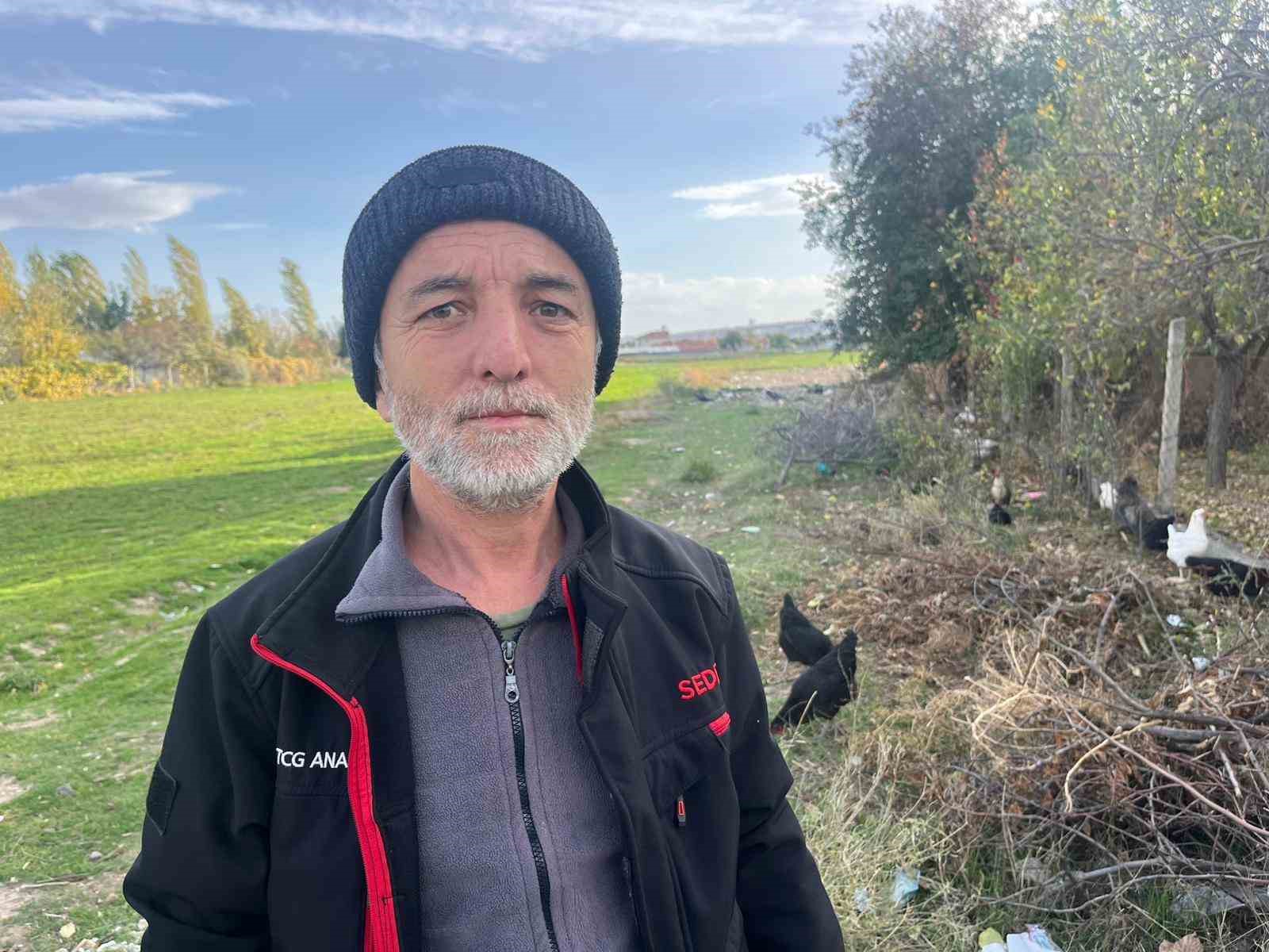 11-tavugu-kopeklerce-telef-edilen-mahalleli-hayvanlarini-korumak-icin-cobanlik-yapiyor