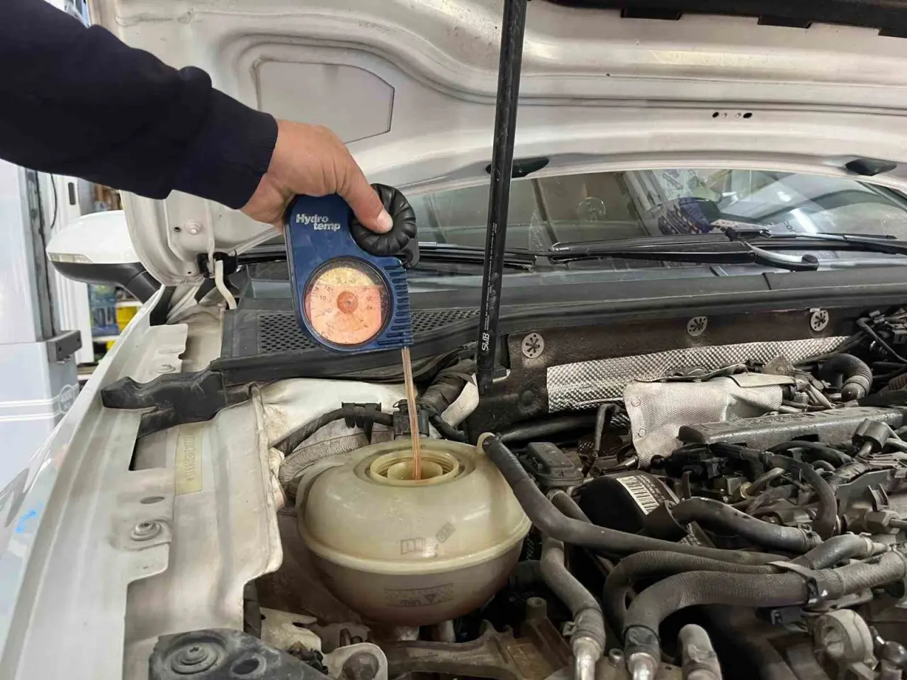 kis-oncesi-yaptirilmayan-antifriz-bakimi-150-bin-liraya-kadar-masrafa-yol-acabilir