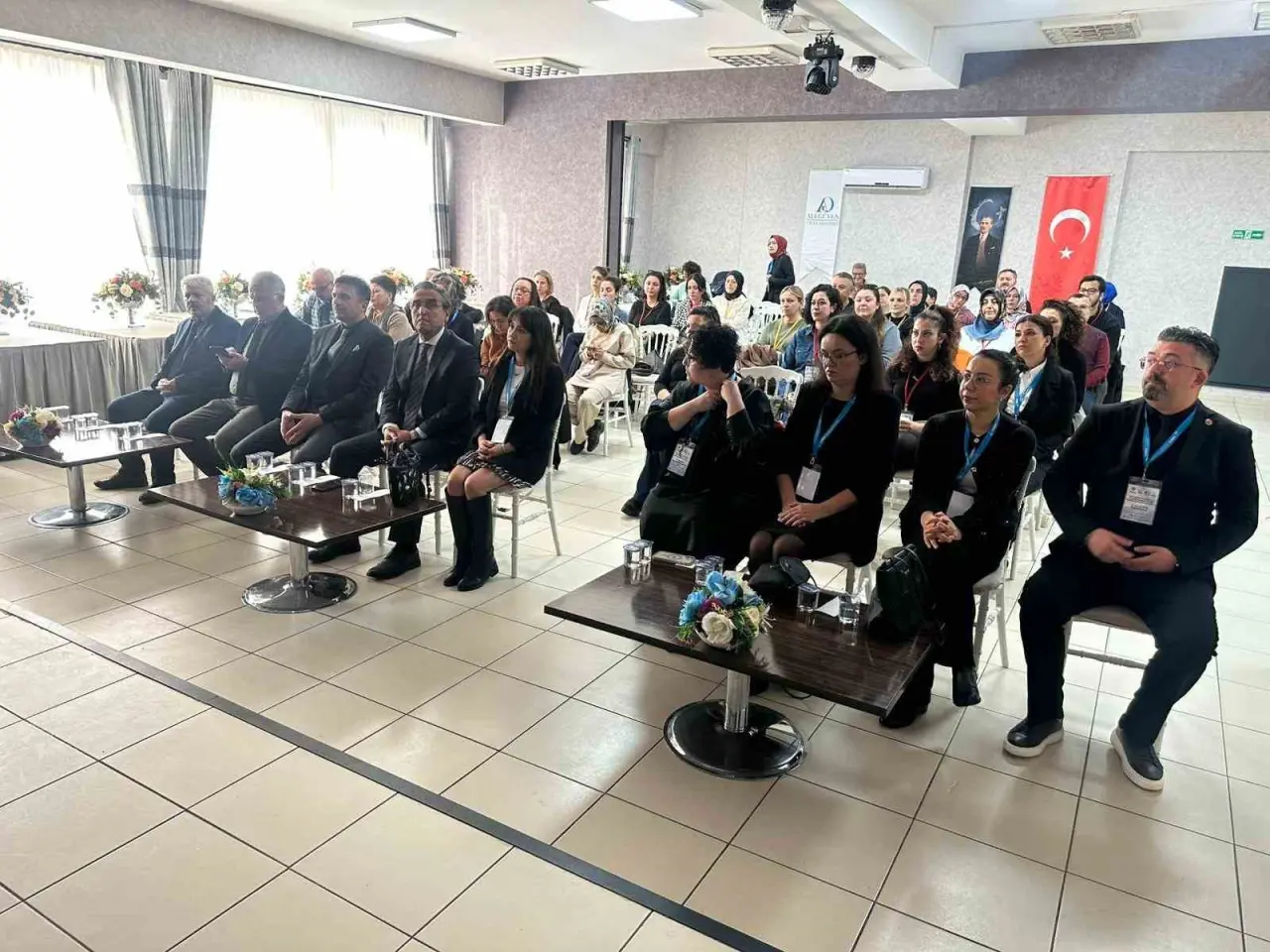 ozel-bireylere-yonelik-anlamli-proje