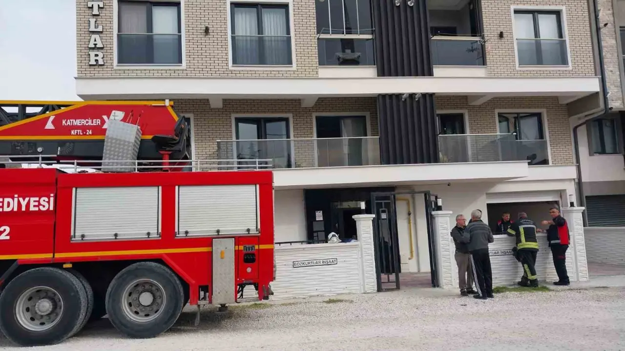 tavsanlida-yangin-korkuttu