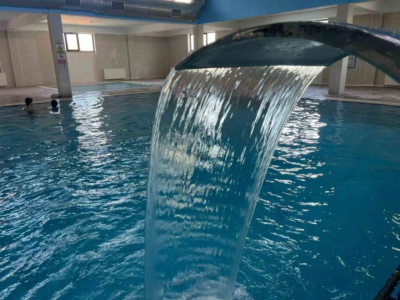 tavsanlinin-sifali-sularina-ziyaretci-akini