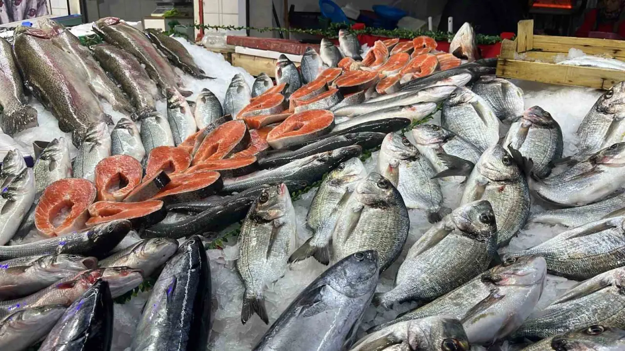 tavsanli-balik-pazarinda-en-cok-hamsi-ilgi-goruyor