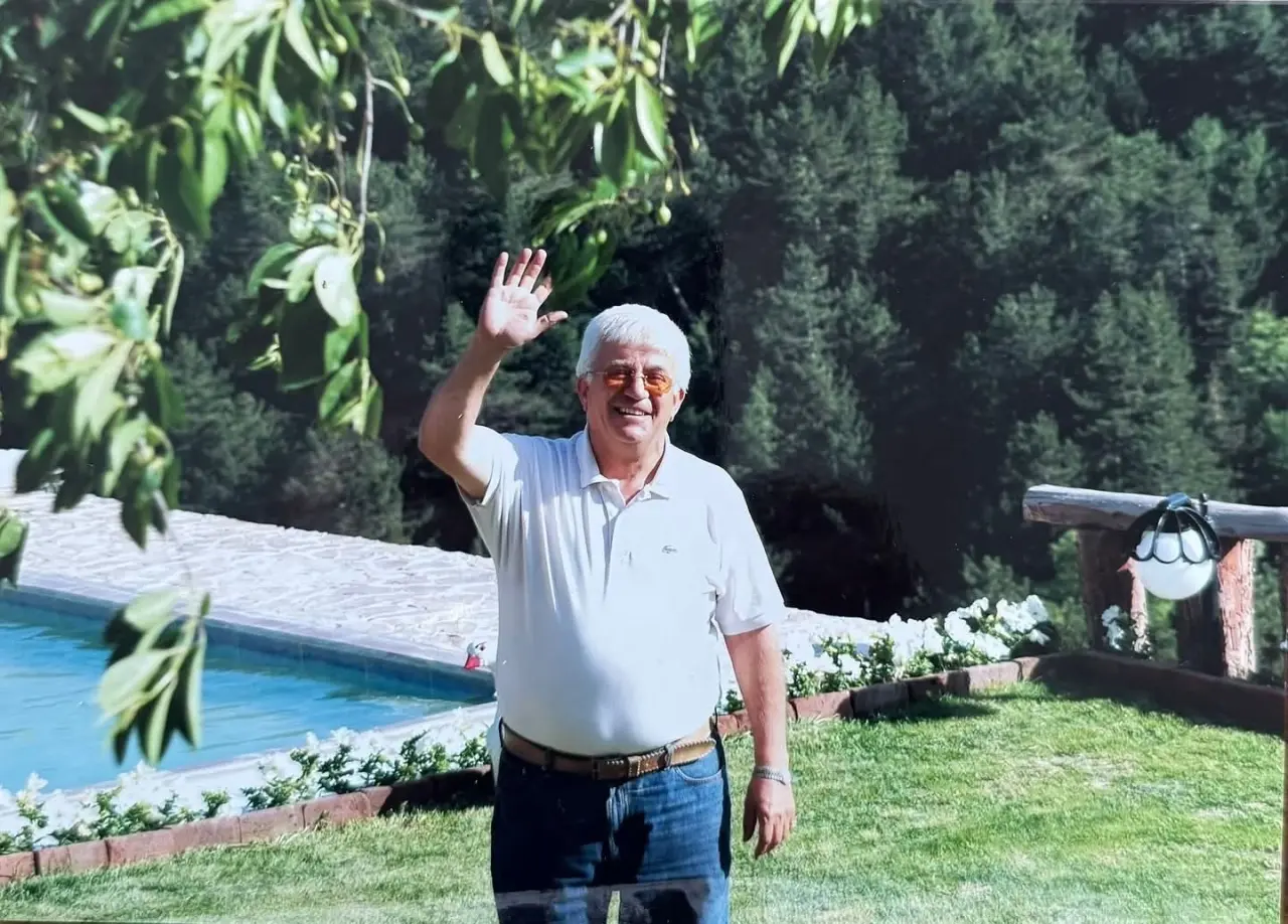 kutahya-osbnin-duayen-ismi-bekir-eskioglu-son-yolculuguna-ugurlandi