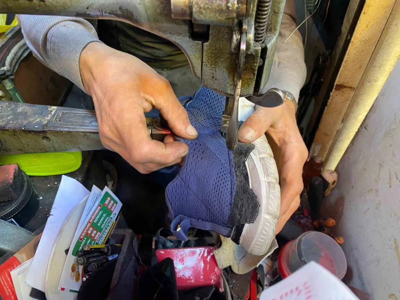 havalarin-sogumasi-ile-vatandaslarin-kislik-ayakkabi-telasi-basladi