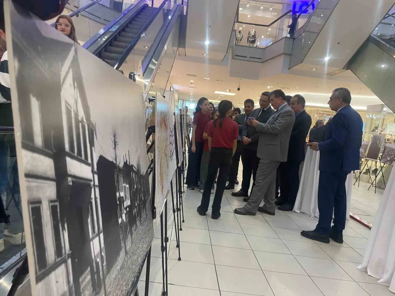 eskisehirin-ilk-modern-haritasi