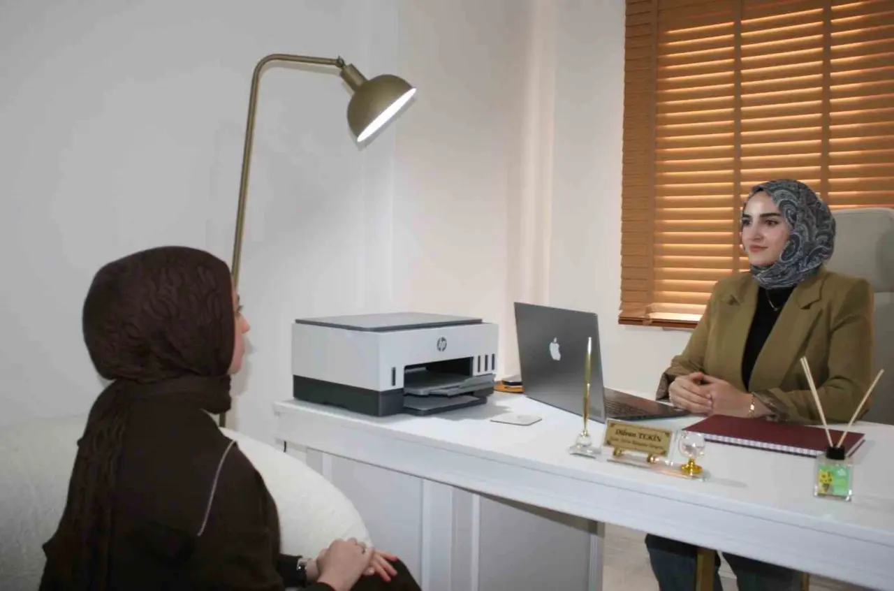 hizli-konusanlar-dikkat